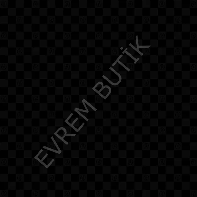 DAMALI JAKARLI DESEN İPEK TWİLL EŞARP