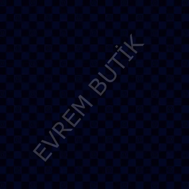 DAMALI JAKARLI DESEN İPEK TWİLL EŞARP