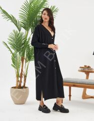 V YAKA TAM BOY HIRKA