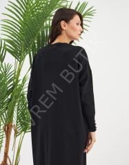 V YAKA TAM BOY HIRKA