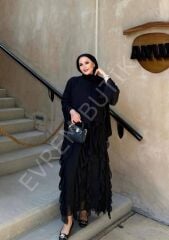 ŞİFON İKİLİ TAKIM