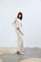 OMZU ve ETEĞİ DÜĞMELİ TAKIM