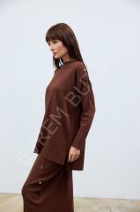 OMZU ve ETEĞİ DÜĞMELİ TAKIM