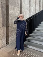 LEOPAR KOL HIRKA