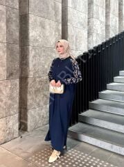 LEOPAR KOL HIRKA