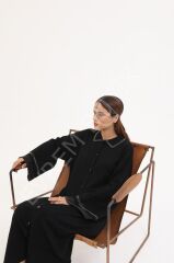 FERACE HIRKA