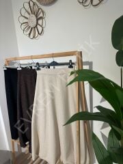 SİM GEÇİŞLİ ETEK