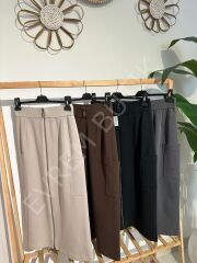 CEP DETAYLI FERMUARLI ETEK