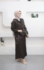 ETEKLİ TAKIM