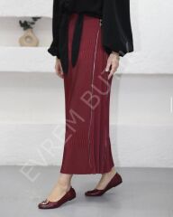 FERMUAR DETAYLI ETEK