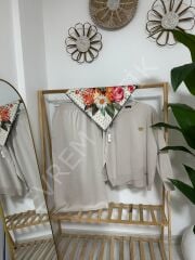 RÜYA BROŞLU TAKIM